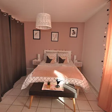 Ferienwohnung La Premiere Etoile Gérardmer Exterior foto