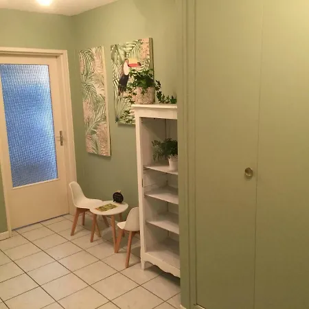 Ferienwohnung La Premiere Etoile Gérardmer Exterior foto