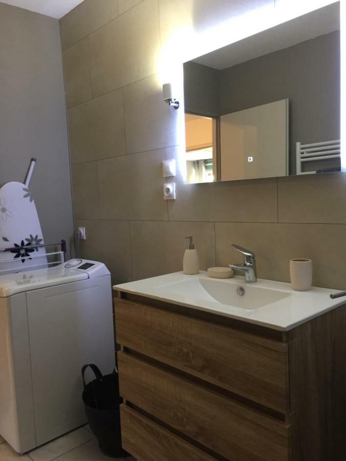 La Premiere Etoile Apartment
